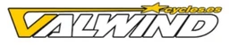 ValwindCycles