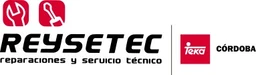 Reysetec - Tienda Teka