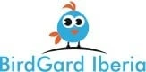 Bird Gard