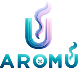 Aromu