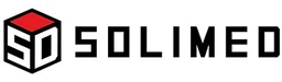 Solimed SD