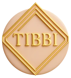 TIBBI
