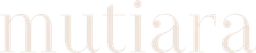Mutiara