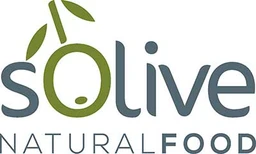 Solive Natural Food