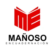 Encuadernación VILA