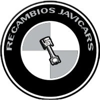 Recambios JaviCars