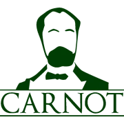 Carnot