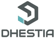 Dhestia Home