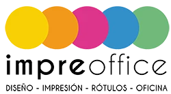 Impreoffice