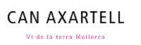 Can Axartell