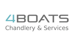 4BOATS