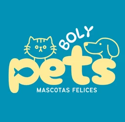 Bolypets