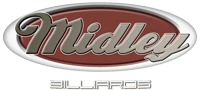 Billares Midley