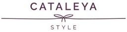 Cataleya Style