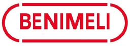 Benimeli