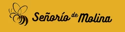 Miel Señorío de Molina