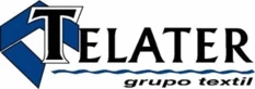Telater