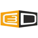 Ciudatel 3D