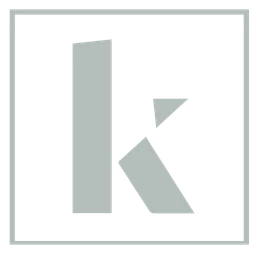 Karena Jewels