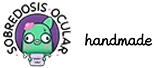 SobredosisOcular