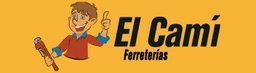 Ferretería El Camí