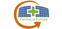 Farmacia Edificio Europa