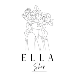 Ellashop