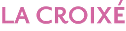 La Croixé