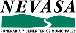 Nevasa