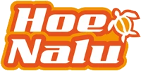 HoeNalu