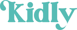 Kidly