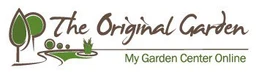 The Original Garden