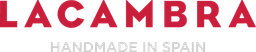 Lacambra Bags