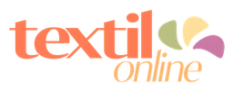 Textilonline