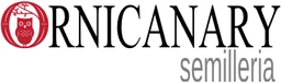 Semillería Ornicanary