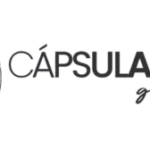 Cápsulas y Café