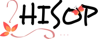 HISOP
