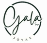 Gala Joyas