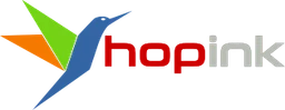 Shopink
