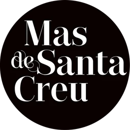 Mas de Santa Creu
