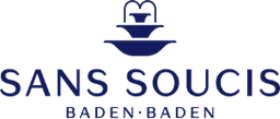Sans Soucis España