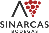 Bodegas Sinarcas