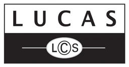 Lucas LCS
