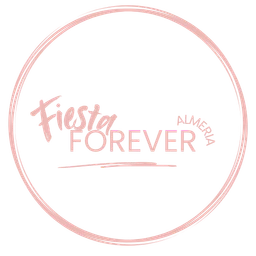 Fiesta Forever
