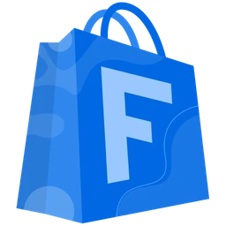 Ofertas Informática
