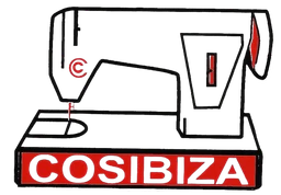 Cosibiza