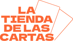 La Tienda de las Cartas
