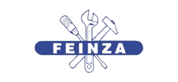 Feinza - Ferretería Industrial Zafra