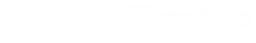 Sportandem