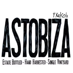 Bodega Astobiza